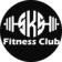sksfitnessclub.com
