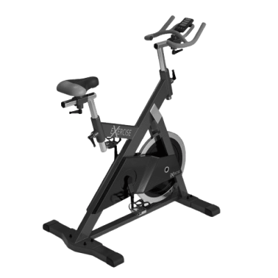 3fuz0rlp-removebg-preview